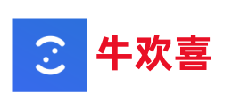 新丰县百丽床垫有限公司
